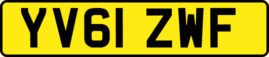 YV61ZWF