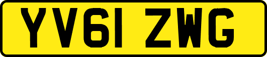 YV61ZWG