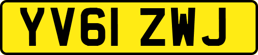 YV61ZWJ
