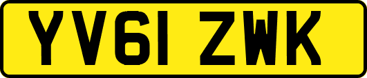 YV61ZWK