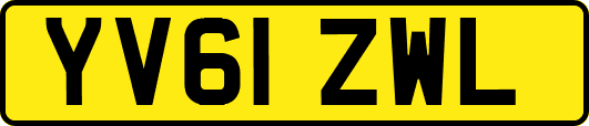 YV61ZWL