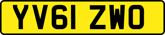 YV61ZWO