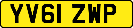 YV61ZWP