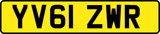 YV61ZWR