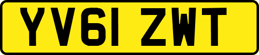 YV61ZWT
