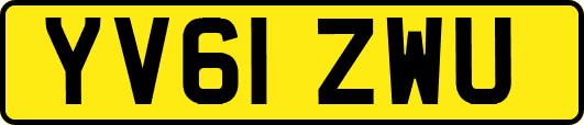 YV61ZWU