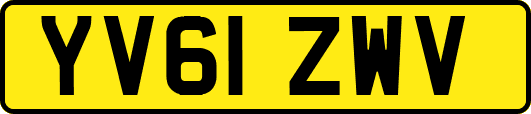 YV61ZWV