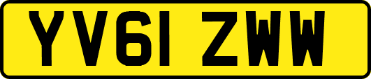 YV61ZWW