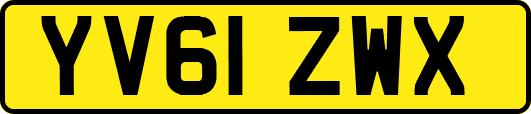 YV61ZWX