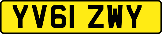 YV61ZWY