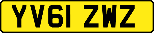 YV61ZWZ