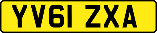 YV61ZXA