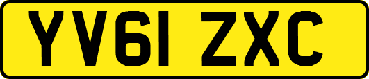 YV61ZXC