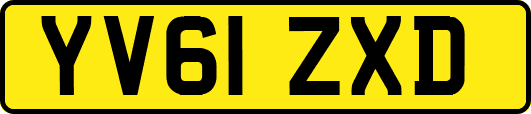 YV61ZXD