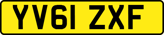 YV61ZXF