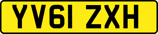 YV61ZXH