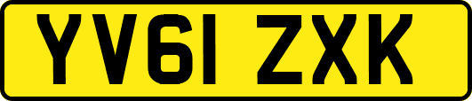 YV61ZXK