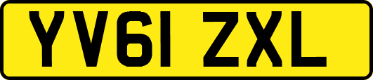 YV61ZXL