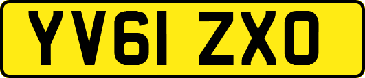 YV61ZXO