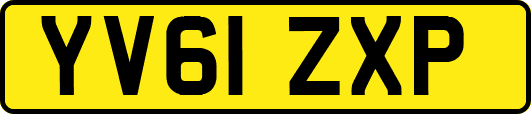 YV61ZXP
