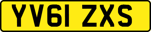 YV61ZXS