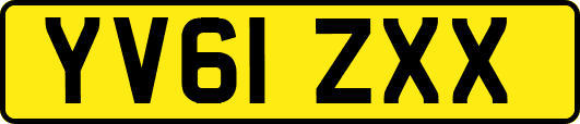 YV61ZXX