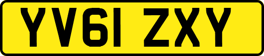 YV61ZXY
