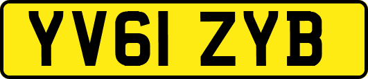 YV61ZYB