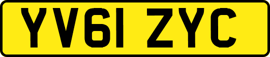 YV61ZYC
