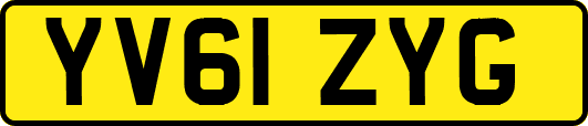 YV61ZYG