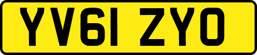 YV61ZYO