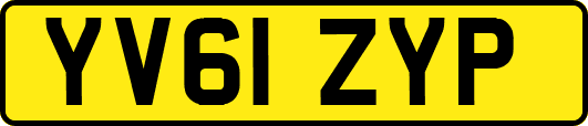 YV61ZYP