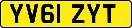 YV61ZYT