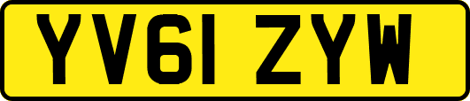 YV61ZYW