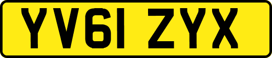 YV61ZYX