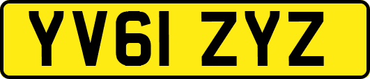YV61ZYZ