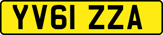 YV61ZZA