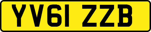 YV61ZZB