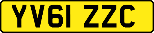 YV61ZZC