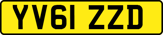 YV61ZZD