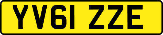 YV61ZZE