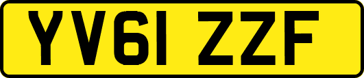 YV61ZZF