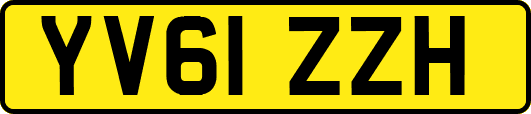 YV61ZZH