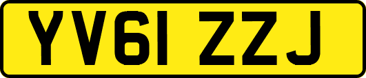 YV61ZZJ