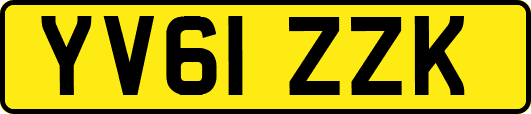 YV61ZZK