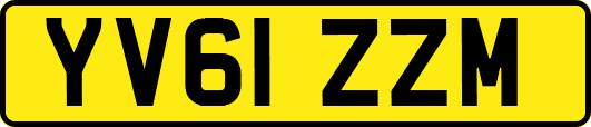 YV61ZZM