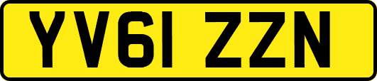 YV61ZZN