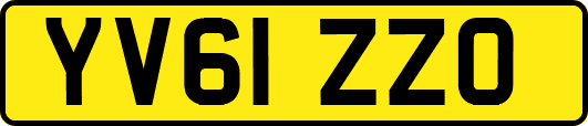 YV61ZZO