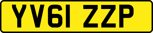 YV61ZZP