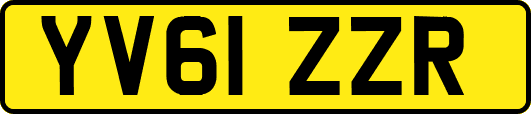 YV61ZZR